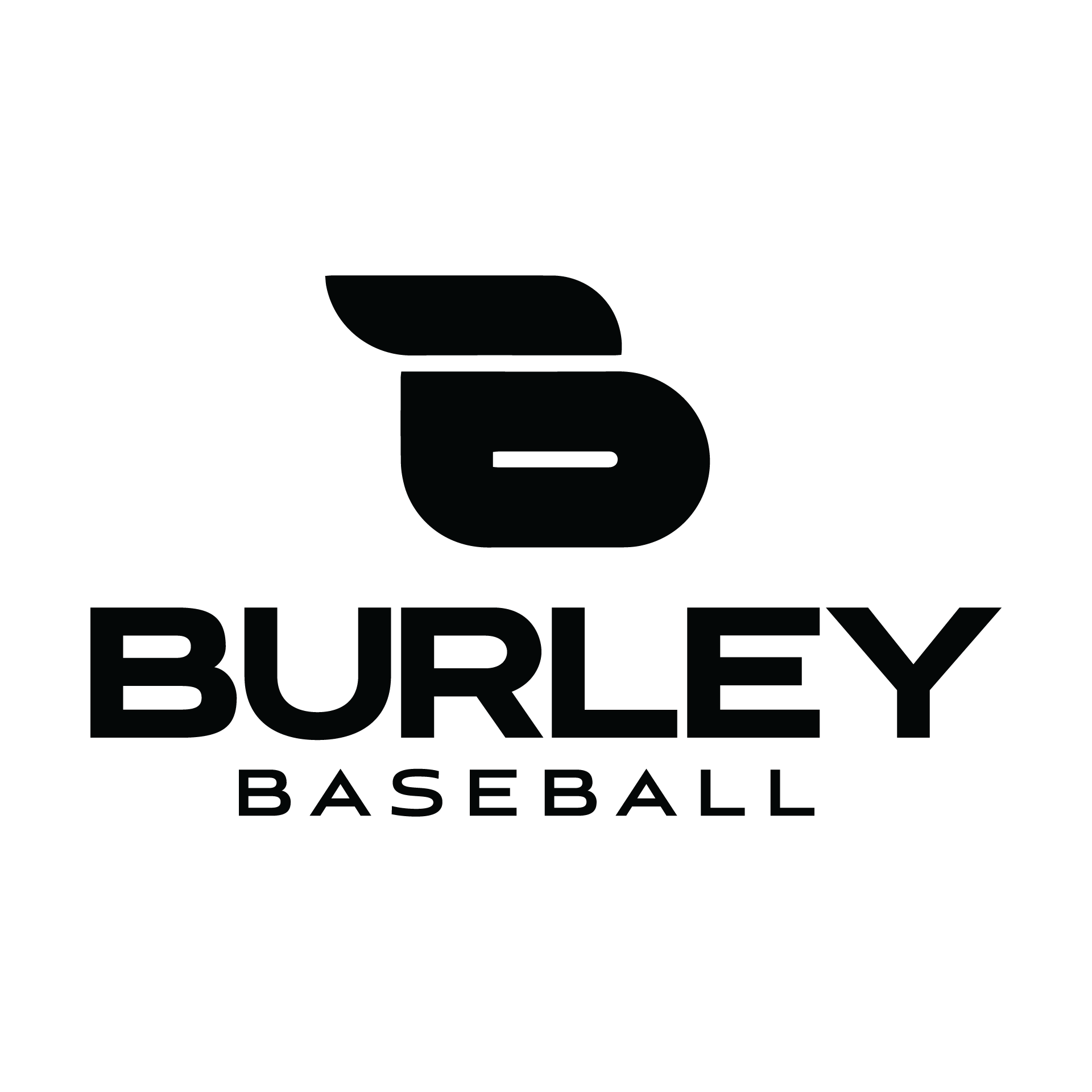 Sitemap | Burley Baseball